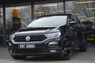volkswagen-t-roc-1.5-tsi-style-navi