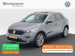 volkswagen-t-roc-1.5-tsi-150-pk-aut