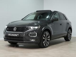 volkswagen-t-roc-1.5-tsi-150pk-dsg-