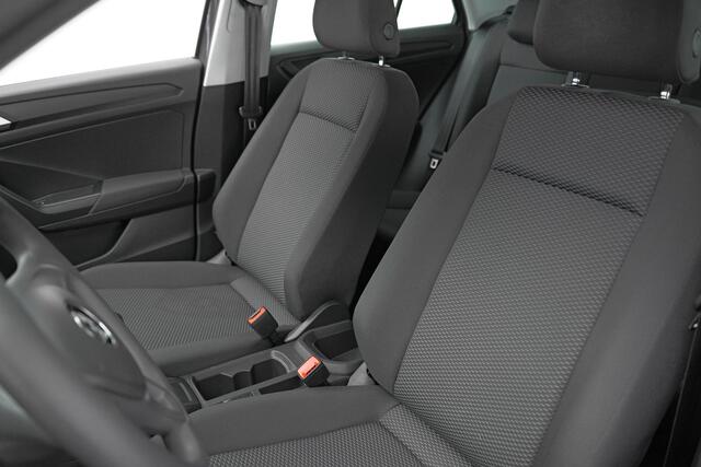 Volkswagen T-Roc 1.0 TSI Style |Camera|Carplay|