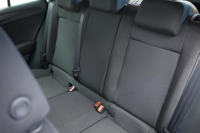 Volkswagen T-Roc 1.0 TSI Style |Camera|Carplay|