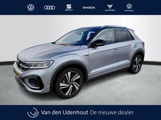 volkswagen-t-roc-1.5-tsi-r-line--m