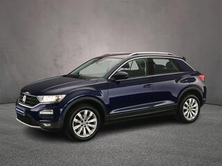 volkswagen-t-roc-style-1.0-tsi-115p