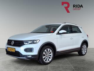 volkswagen-t-roc-1.5-tsi-sport--au