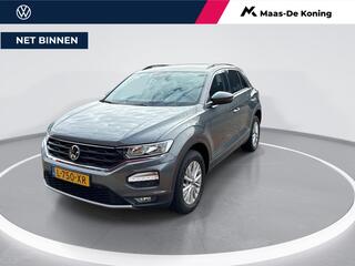 volkswagen-t-roc-1.0-tsi-110pk-styl