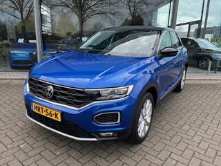 volkswagen-t-roc-1.5-tsi-sport-auto