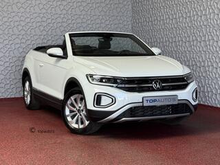volkswagen-t-roc-cabrio-bijna-nieuw