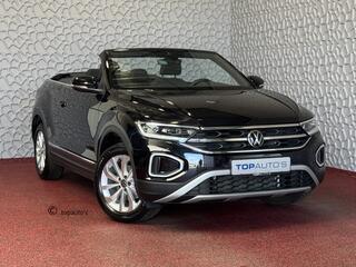 volkswagen-t-roc-cabrio-bijna-nieuw