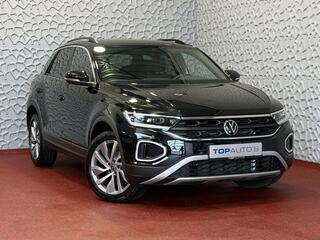 volkswagen-t-roc-1.5-tsi-150pk-evo-