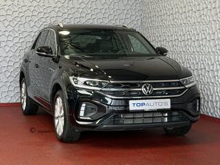 volkswagen-t-roc-1.5-tsi-150pk-r-li