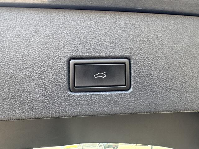 Volkswagen T-Roc 1.5 TSI Sport | Stoel/Stuurverwarming | Clima | Keyless | Virtua