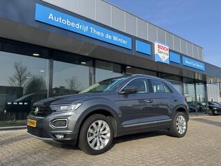 volkswagen-t-roc-1.5-tsi-sport--st