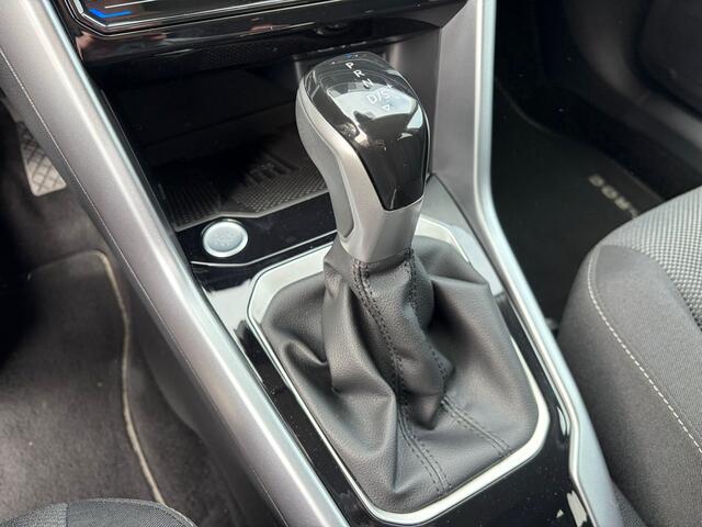 Volkswagen T-Roc 1.5 TSI DSG Life Edition Automaat | Keyless | PDC |