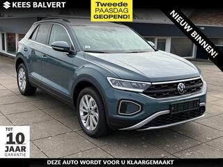 volkswagen-t-roc-1.5-tsi-dsg-life-e