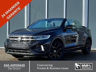 volkswagen-t-roc-cabriolet-1.5-tsi-