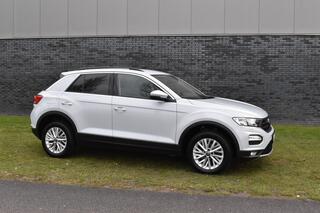 volkswagen-t-roc-1.5-tsi-automaat-n