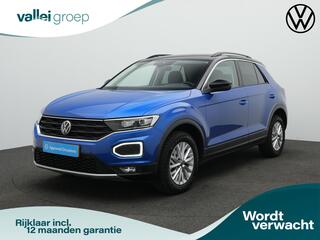 volkswagen-t-roc-1.5-tsi-150-pk-dsg