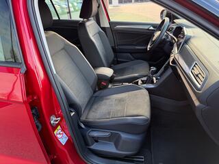 volkswagen-t-roc-1.5-tsi-150pk-dsg-