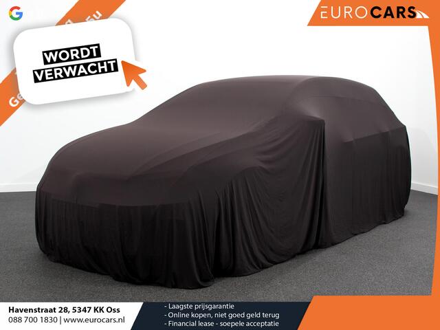 Volkswagen T-Roc 1.5 TSI 150pk DSG Style Team | Climate Control | Camera | Parkeer sensoren | Adaptive Cruise control | Dab | Electrisch bedienbare kofferbak | Lichtmetalen Velgen