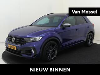 volkswagen-t-roc-2.0-tsi-4motion-r-