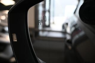 volkswagen-t-roc-1.5-tsi-sport-busi