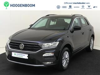volkswagen-t-roc-1.5-tsi-style--tr