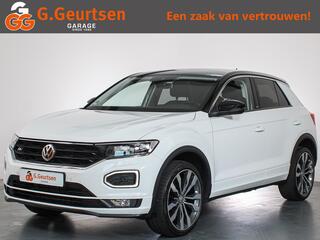 volkswagen-t-roc-1.5-tsi-sport-busi