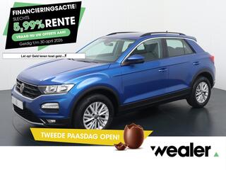 volkswagen-t-roc-1.0-tsi-style--11