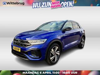 volkswagen-t-roc-1.5-tsi-r-line---n