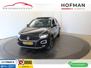 volkswagen-t-roc-2.0-tsi-4motion-sp