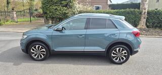 volkswagen-t-roc-1.5-tsi-r-line-edi