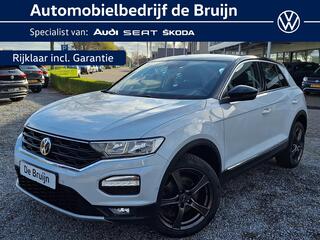 volkswagen-t-roc-1.5-tsi-150pk-styl