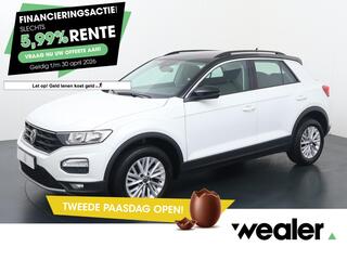 volkswagen-t-roc-1.0-tsi-style--11