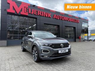 volkswagen-t-roc-1.5-tsi-bj.2018-r-