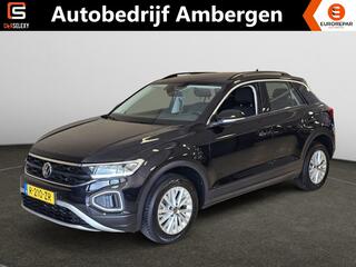 volkswagen-t-roc-1.0-tsi-(110pk)-li