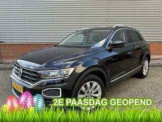 volkswagen-t-roc-1.5-tsi-sport--pa