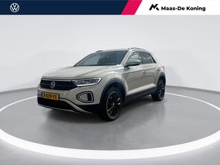 volkswagen-t-roc-1.5-tsi-150pk-dsg-