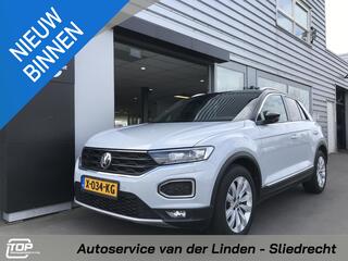 volkswagen-t-roc-1.5-tsi-navi-stoel