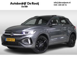 volkswagen-t-roc-1.5-tsi-r-line-dsg