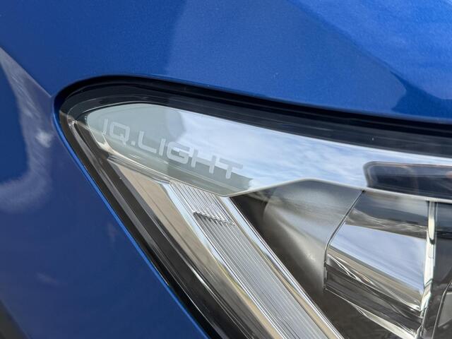 Volkswagen T-Roc 1.5 TSI Life Business