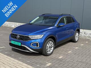 volkswagen-t-roc-1.5-tsi-life-busin