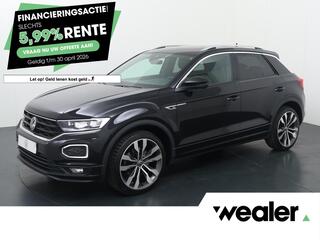 volkswagen-t-roc-1.5-tsi-sport-busi