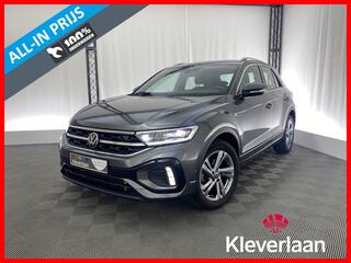 volkswagen-t-roc-1.5-tsi-r-line-aut