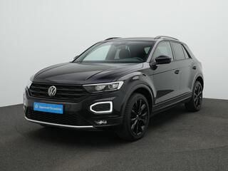 volkswagen-t-roc-1.5-tsi-150-pk-dsg