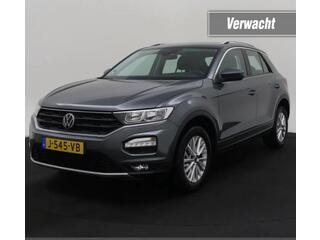 volkswagen-t-roc-1.0-tsi-style-bns