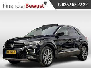 volkswagen-t-roc-1.5-tsi-aut7-sport