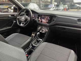 volkswagen-t-roc-1.5-tsi-aut7-r-lin