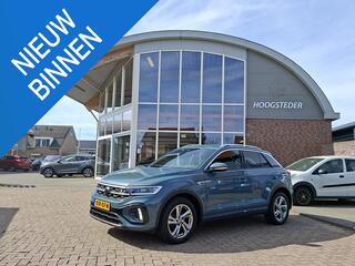 volkswagen-t-roc-1.5-tsi-r-line-aut