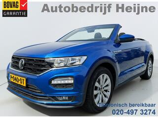 volkswagen-t-roc-cabrio-1.5-tsi-150