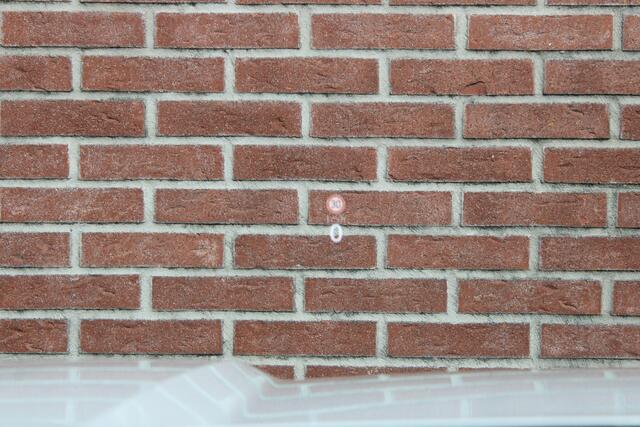 Volkswagen T-Roc 1.5 TSI 150PK R-Line Edition |HUD|360-CAM|IQ.LIGHTS|19-INCH|